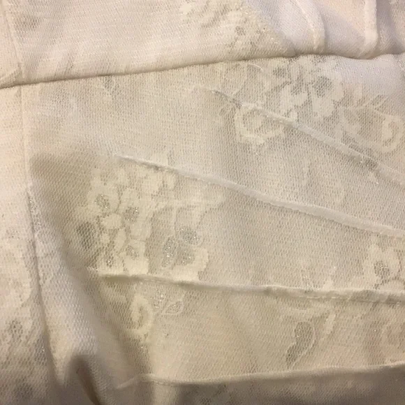 Stunning BCBG Maxazria dress - Picture 5 of 10